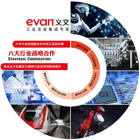 义文企业宣传册web2 义文企业宣传册web2